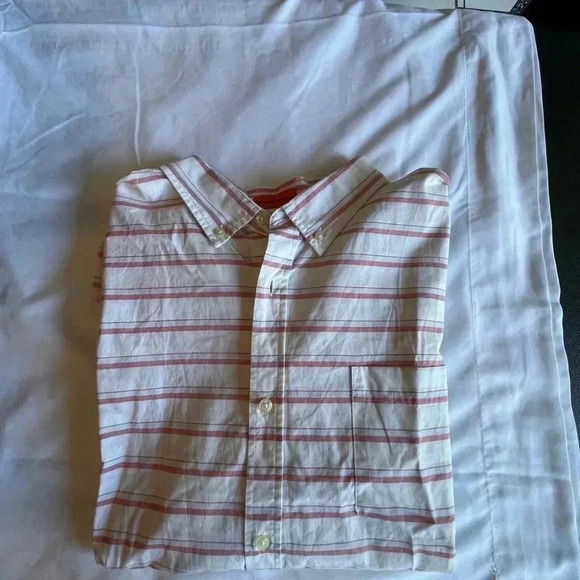Men’s SS Shirt - XXL - Picture 1 of 4
